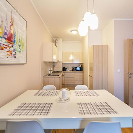 Trendy Apartment 5 Min To City Centre!' Zagreb Eksteriør bilde