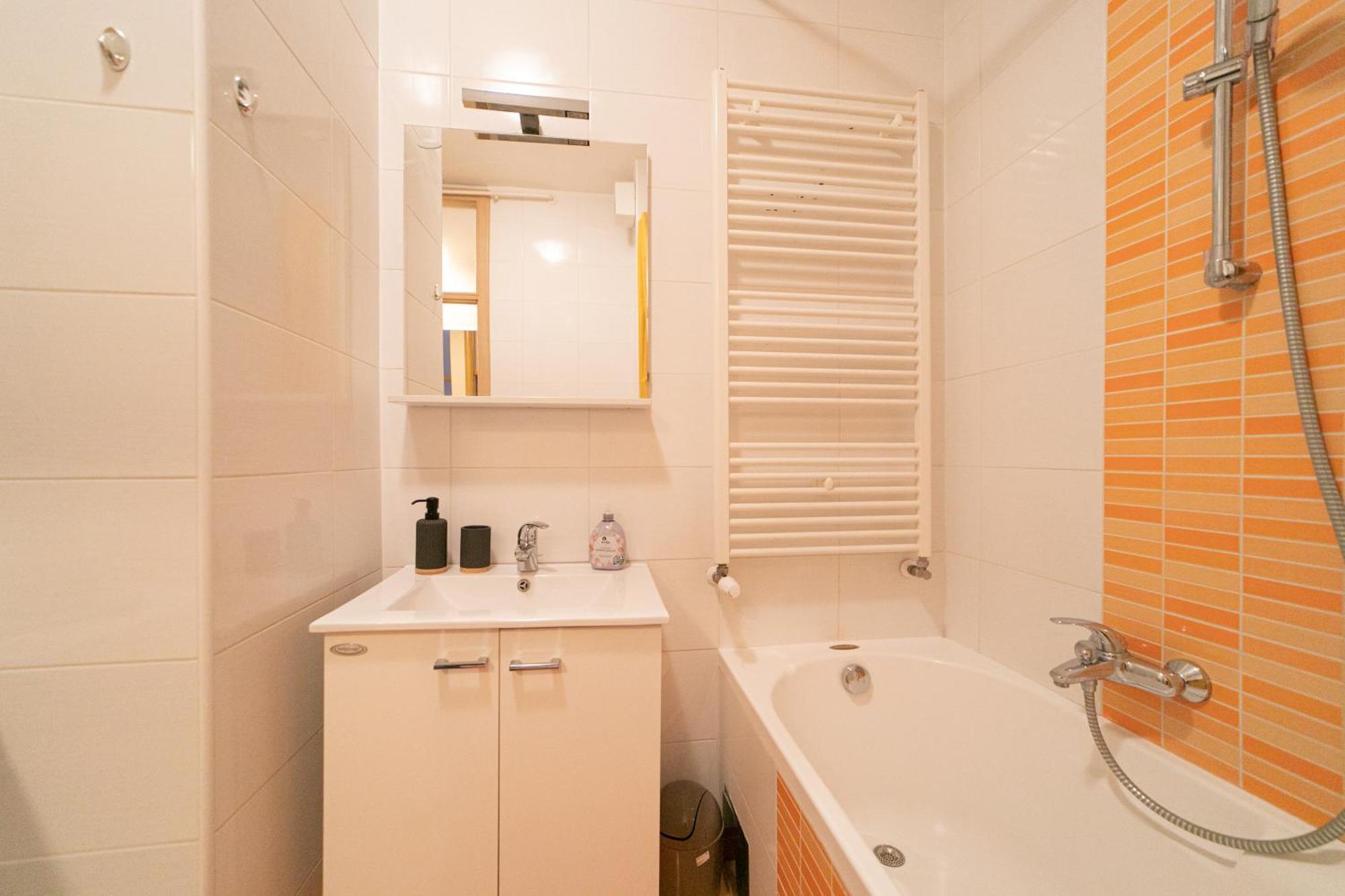 Trendy Apartment 5 Min To City Centre!' Zagreb Eksteriør bilde