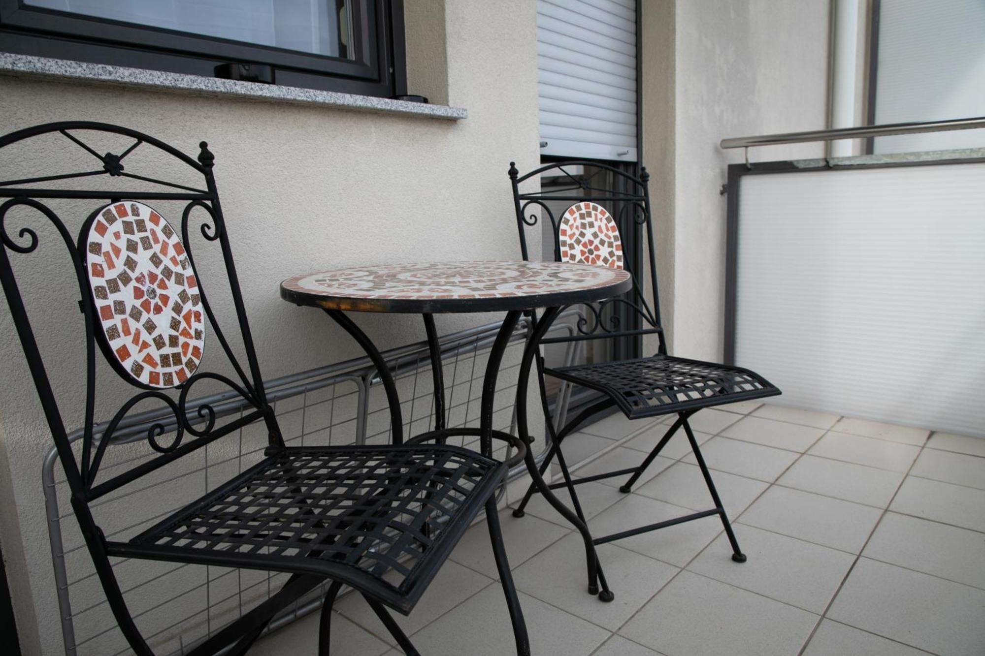 Trendy Apartment 5 Min To City Centre!' Zagreb Eksteriør bilde